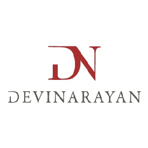 Builder Logo