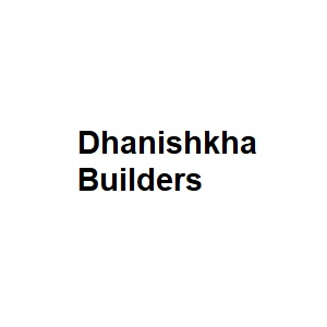 Builder Logo