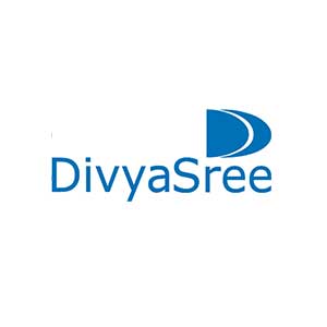 Builder Logo