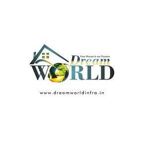 Builder Logo