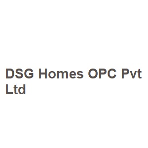 Builder Logo