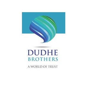 Builder Logo