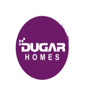 Builder Logo