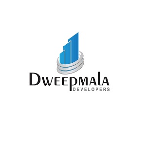 Builder Logo
