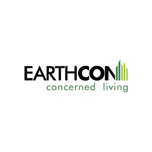 Earthcon Universal Infratech Pvt Ltd