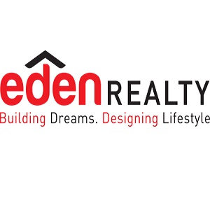 Builder Logo