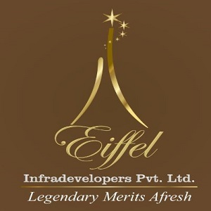 Builder Logo