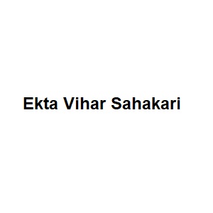 Builder Logo