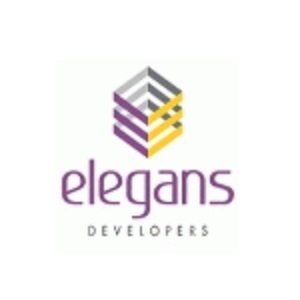 Builder Logo