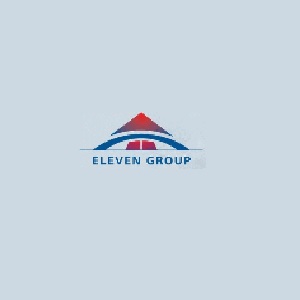 Eleven Group