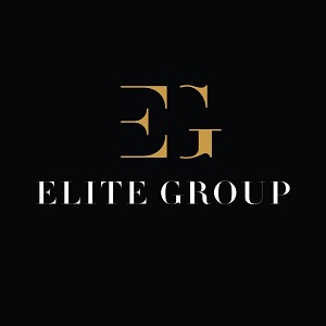 Elite Group Noida