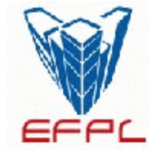 Eminent Foundations Pvt Ltd