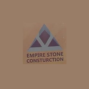 Builder Logo