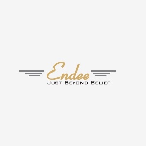 Builder Logo