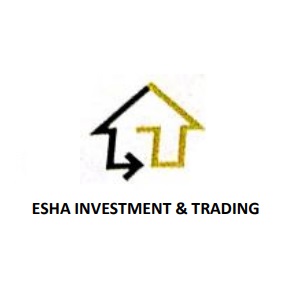 Builder Logo