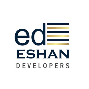 Builder Logo