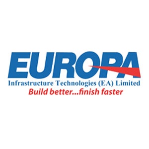 Builder Logo