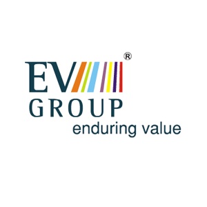 Builder Logo