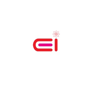 Builder Logo