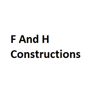Builder Logo
