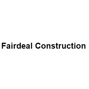 Fairdeal Construction