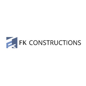 Builder Logo