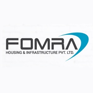 Builder Logo