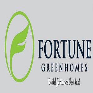 Builder Logo