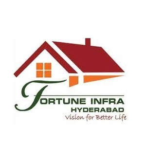 Builder Logo