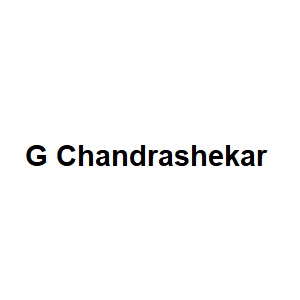 Builder Logo