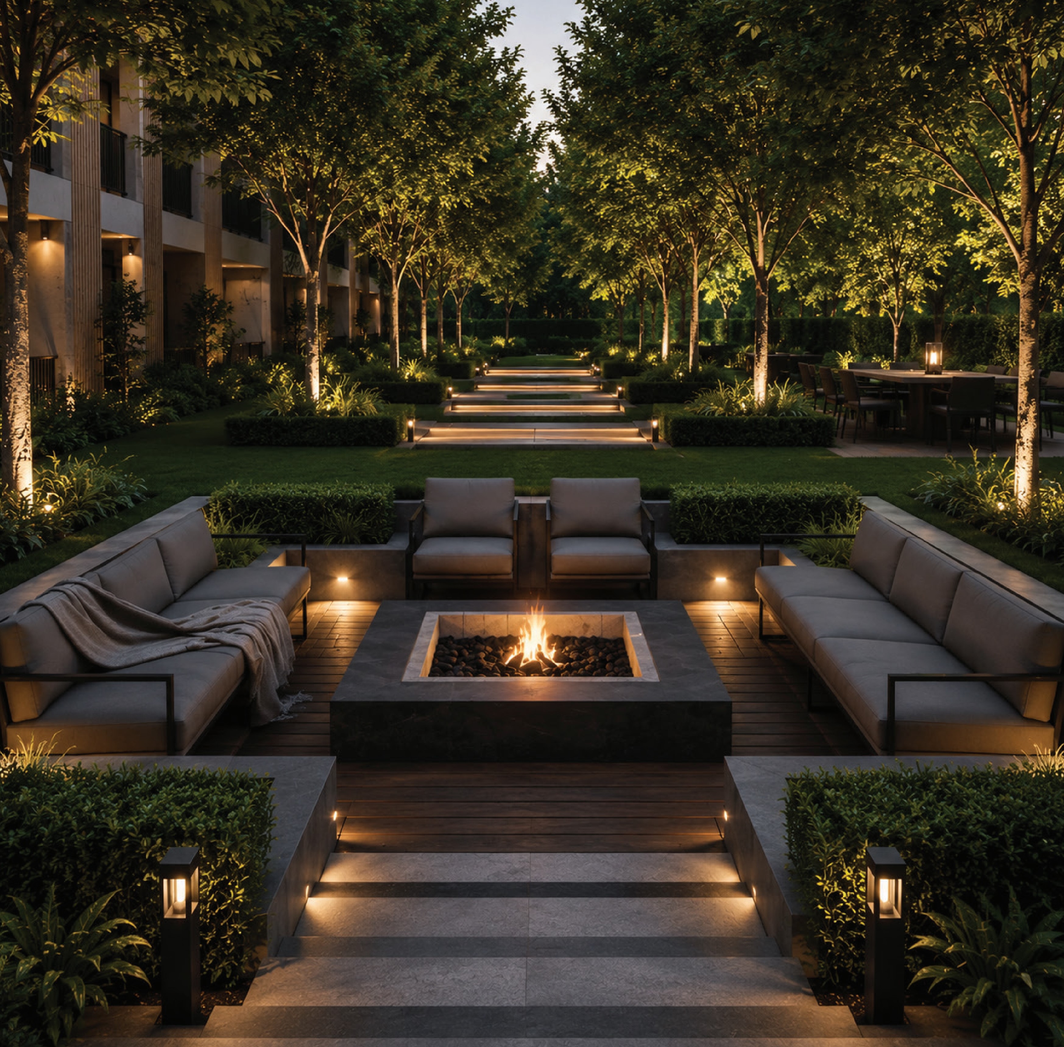 Godrej Samaris photos