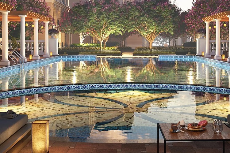 Godrej Arden