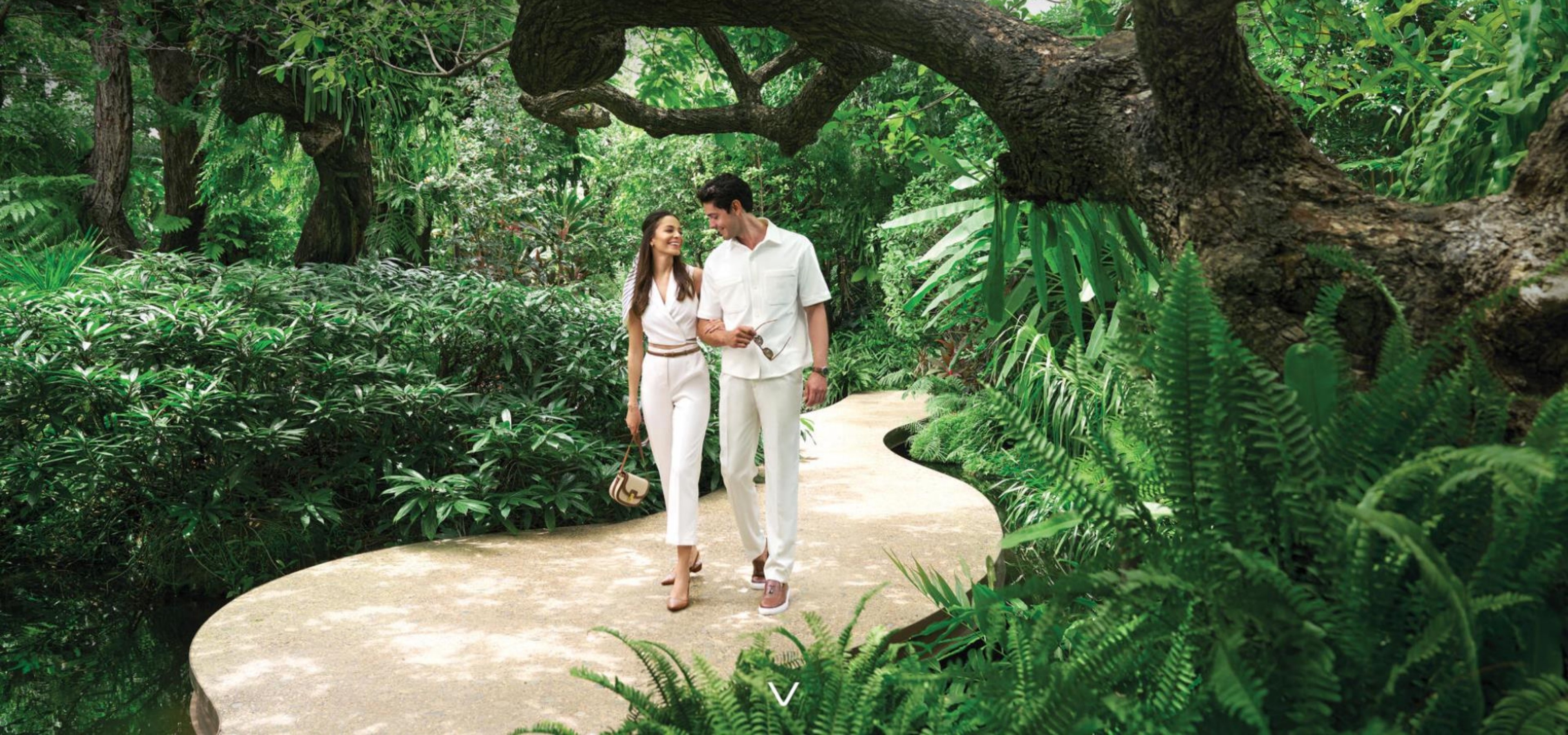 Lodha Bellevue