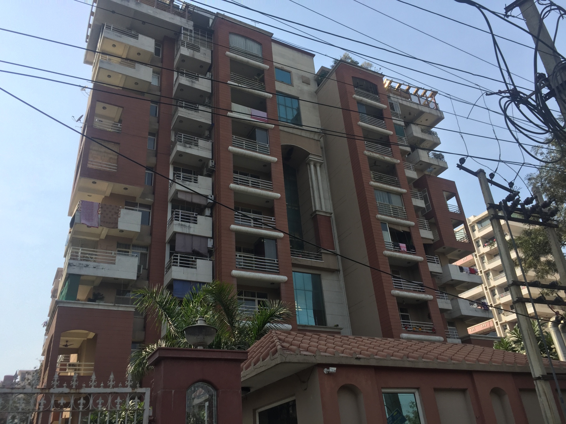 Jai Heights-52