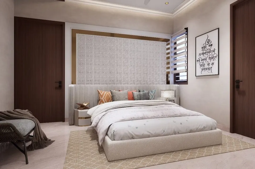 Hines Elevate Homes