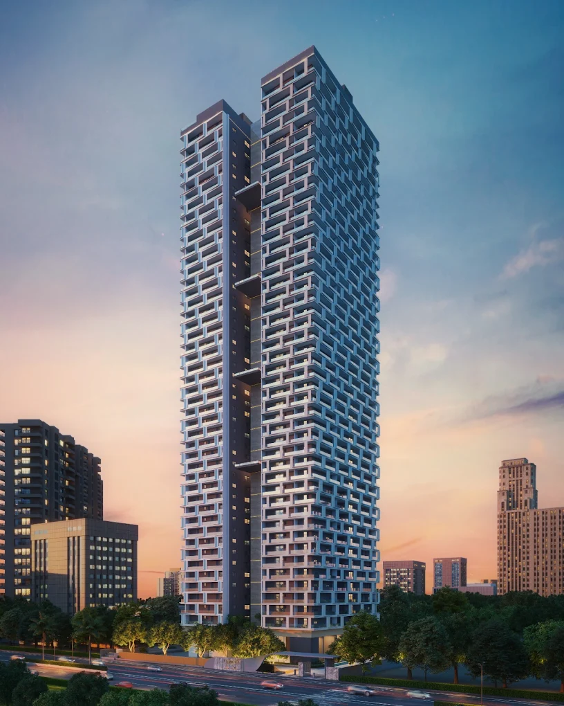 Varma Capital 45