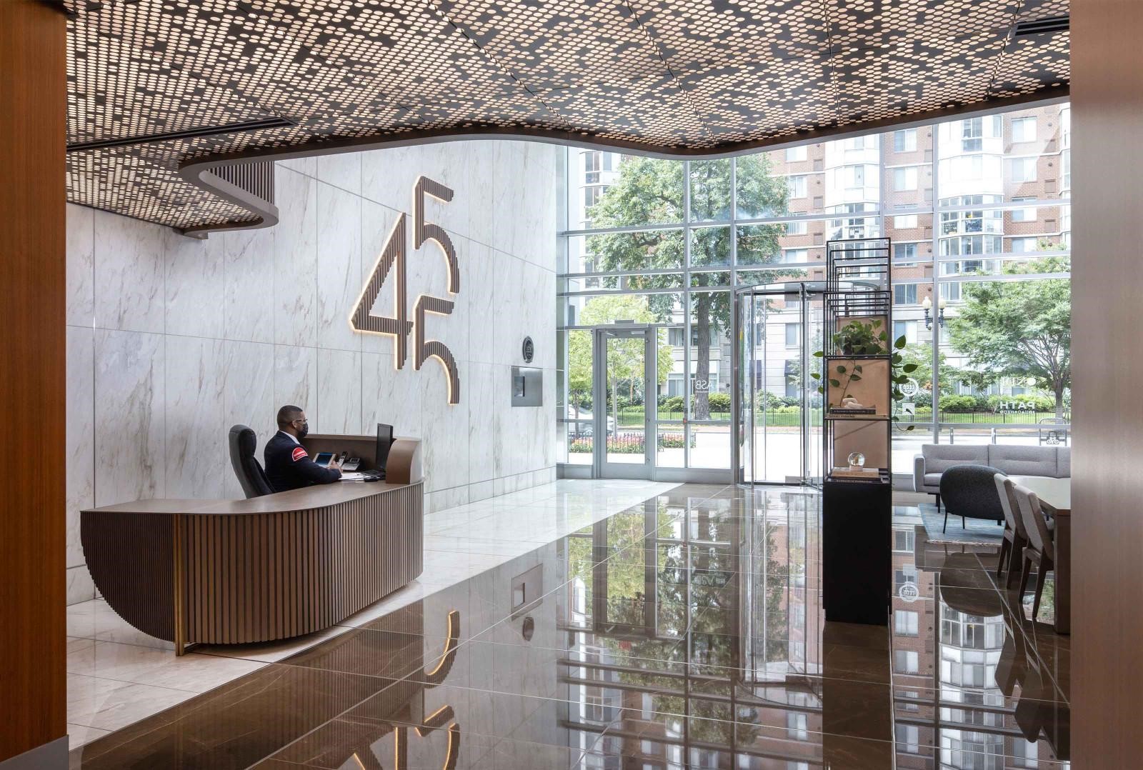 Varma Capital 45