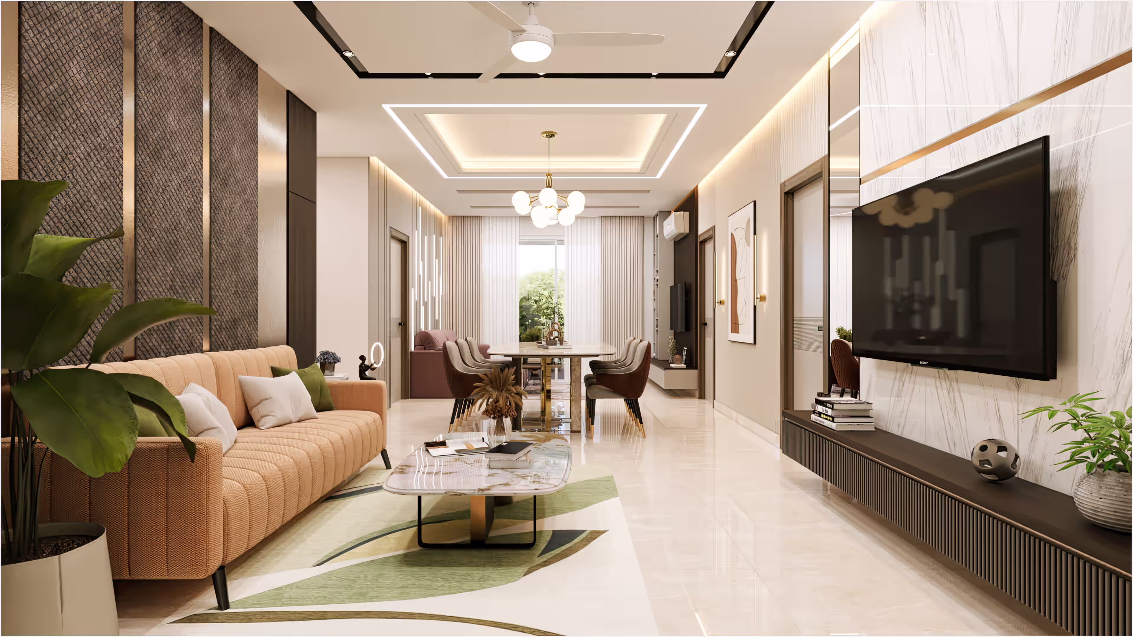 Sarus Swasthi DRAWING+TO+LIVING