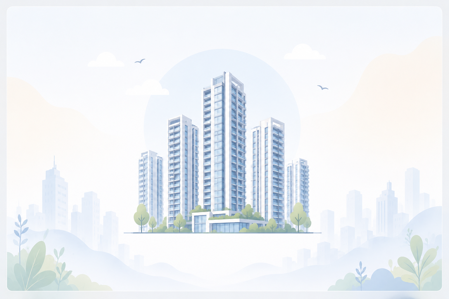 Logix Neo World