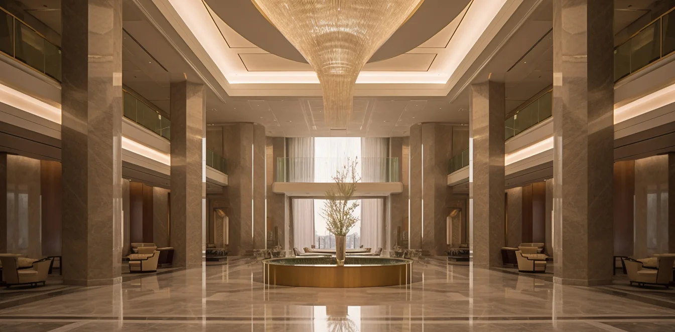 3 BHK Apartment For Sale in Birla Pravaah