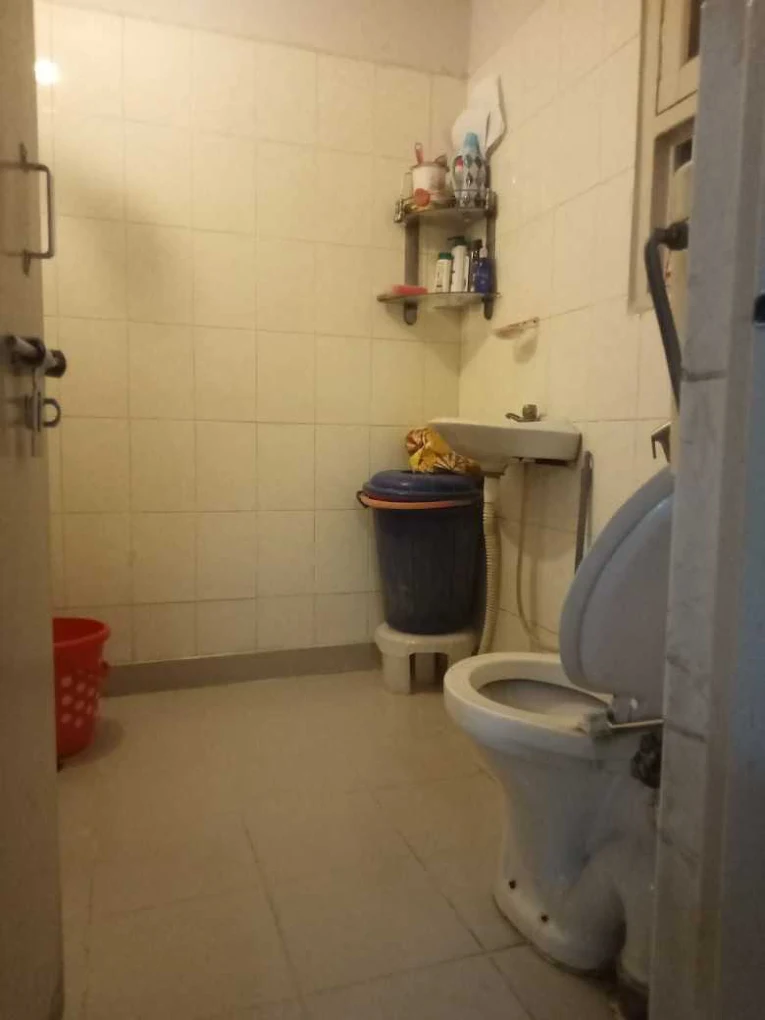 Sobha Smriti Apartments