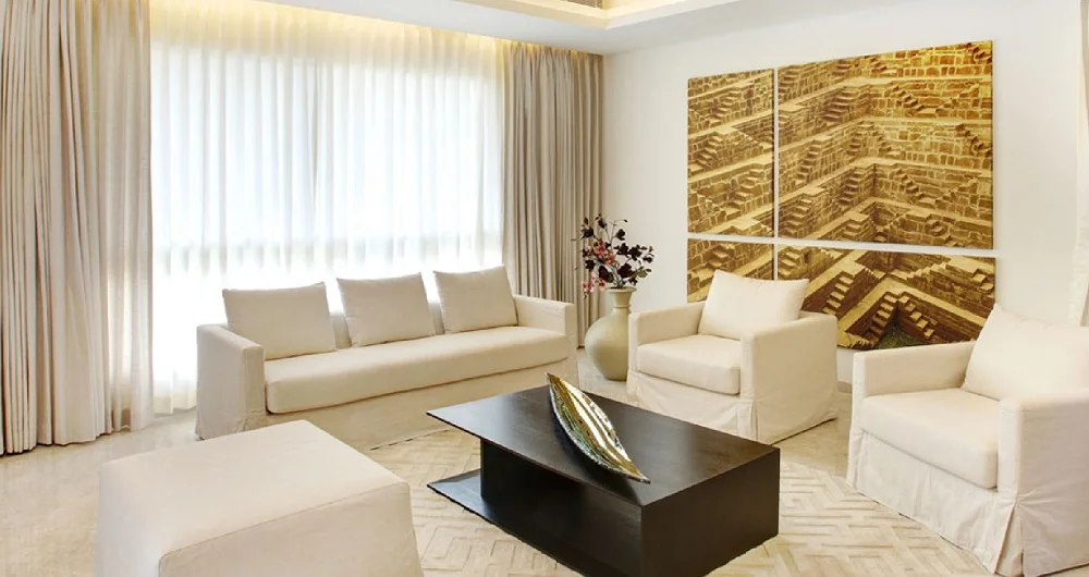 5 BHK 500 Sq.Ft. Villa for Sale in Sobha International City Phase 2