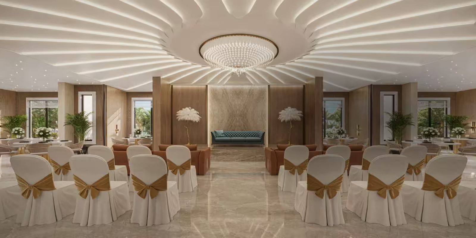 2 BHK Apartment For Sale in DGS Sheetal Sky