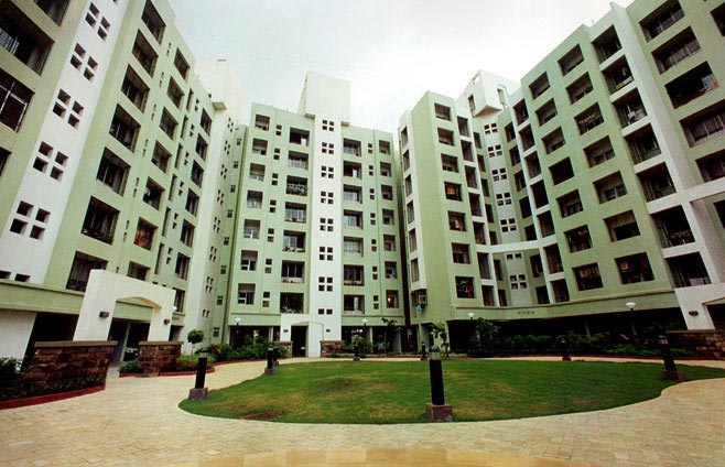 Kalpataru Shravasti