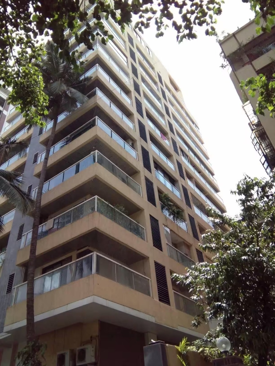 Mayfair Maaya