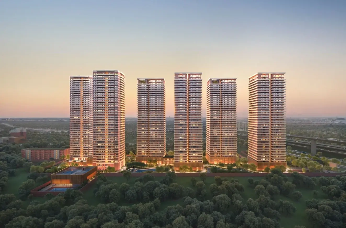 Max Estate 360