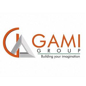Gami Group