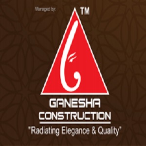 Ganesha Construction