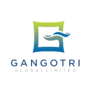 Gangotri