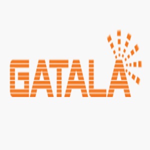 Builder Logo